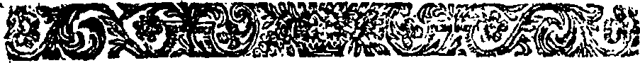 062/062650050000260_1.png