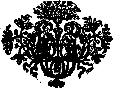 062/062650050000310_0.png