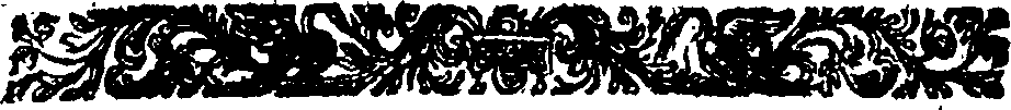 062/062650050000320_0.png