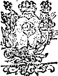 062/062650050000480_0.png