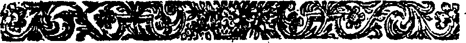 062/062650050000490_0.png