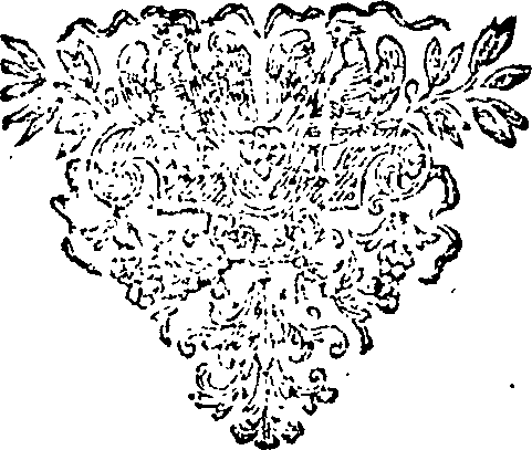 062/062650050000570_0.png