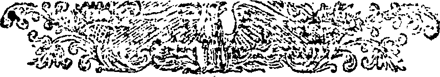 062/062650050000580_0.png