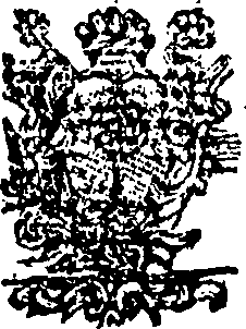062/062650050000650_0.png