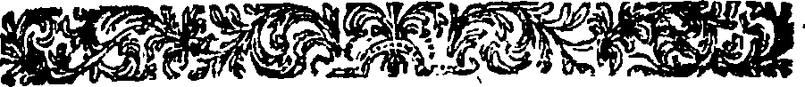062/062650050000660_0.png