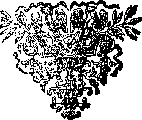 062/062650050000680_0.png