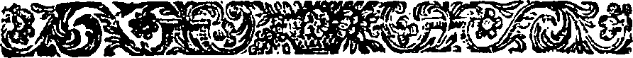 062/062650050000690_0.png