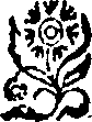 062/062650050000710_0.png