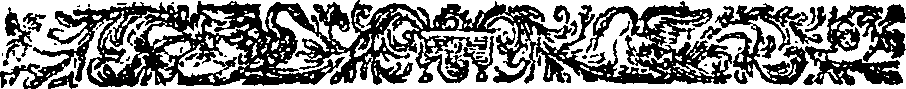 062/062650050000720_0.png