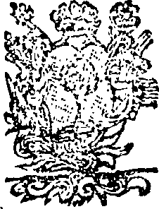 062/062650050000800_0.png