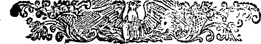 062/062650050000810_1.png