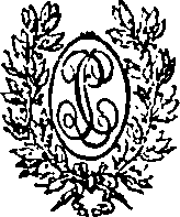 062/062650070000370_0.png