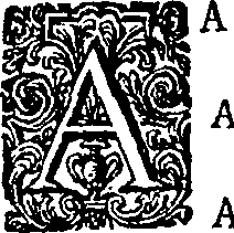 062/062650110000040_0.png