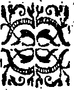 062/062660110100050_0.png