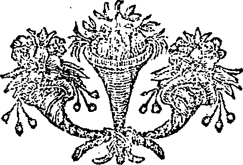 062/062660110102290_0.png