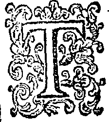 062/062660110102310_0.png