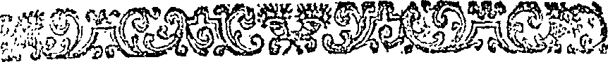 062/062660110102310_1.png