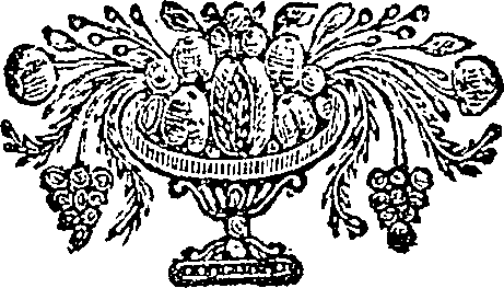 062/062660110102340_0.png