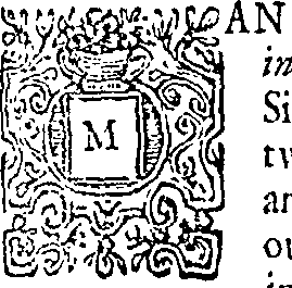 062/062660110102350_0.png