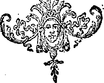 062/062660110103780_0.png