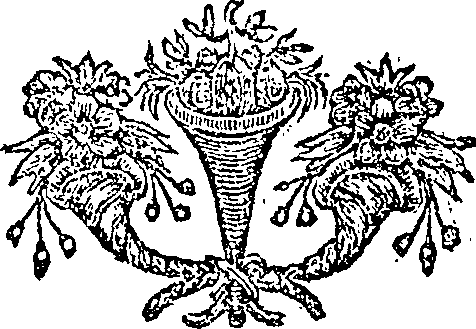 062/062660110200110_0.png
