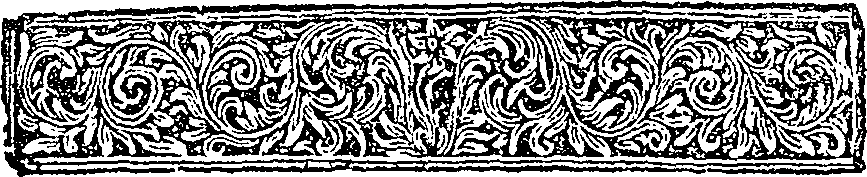 062/062660110200120_1.png