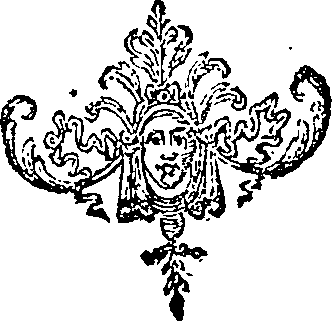 062/062660110202330_0.png