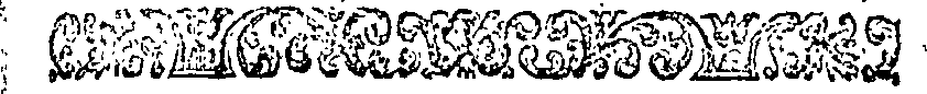062/062660110202370_0.png