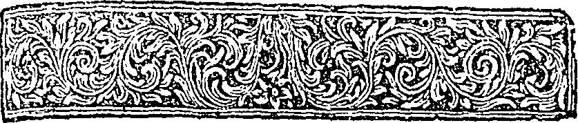 062/062660110202390_0.png
