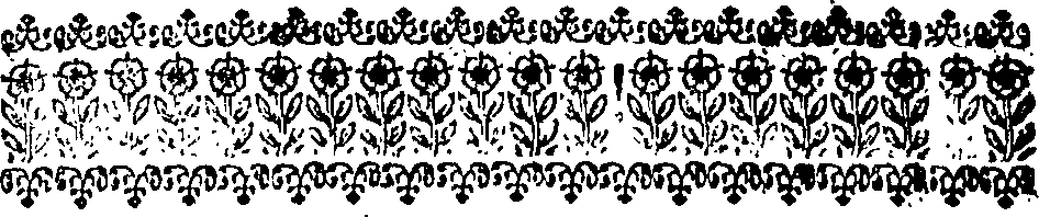 062/062670020000030_0.png