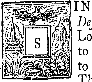 062/062670020000050_0.png