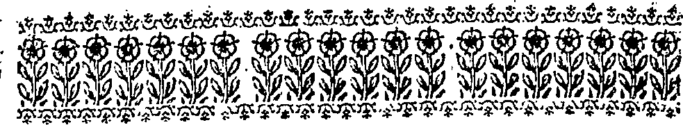 062/062670020000050_1.png