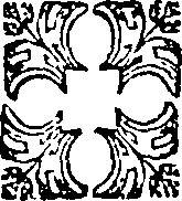 062/062670020000950_0.png