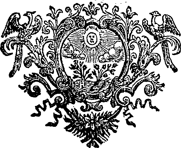 062/062670020001380_0.png
