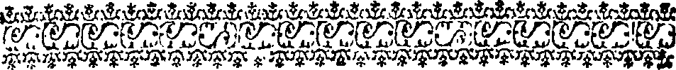 062/062670020001390_0.png