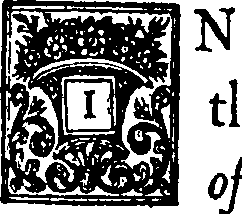 062/062690030000020_0.png