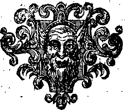 062/062690030000070_0.png