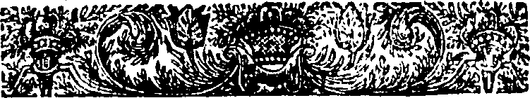 062/062690030000080_3.png