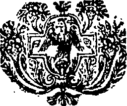 062/062690030000280_0.png