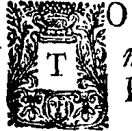 062/062690030000290_0.png