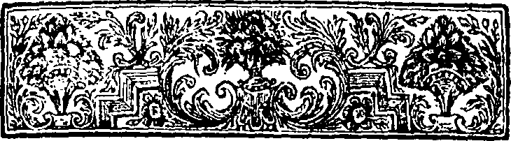 062/062690030000290_3.png