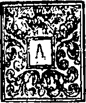 062/062690030000460_0.png