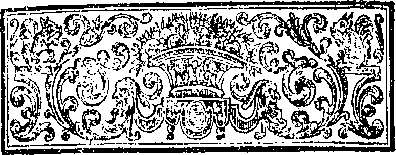 062/062690030000460_1.png
