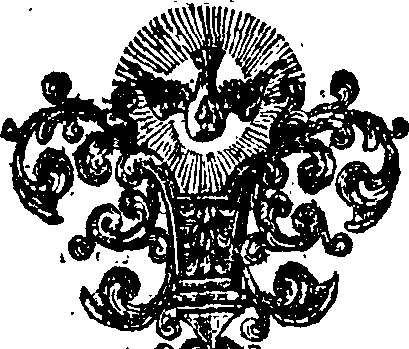 062/062690030000530_0.png