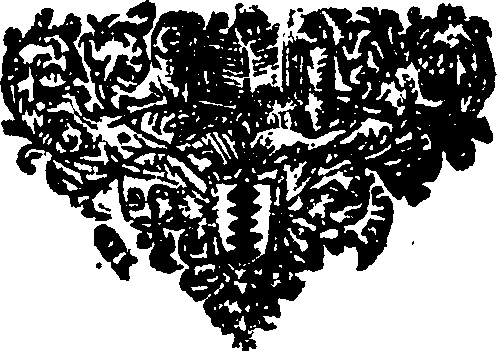 062/062690070000010_0.png