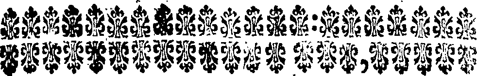 062/062690070000020_1.png