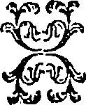 062/062700050000030_0.png