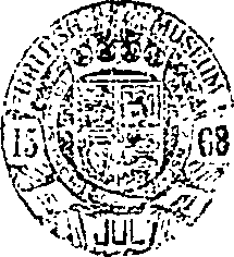 062/062710050000020_0.png