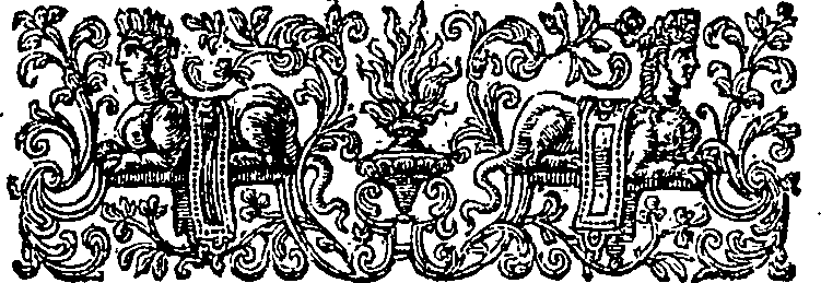 062/062710140000030_1.png