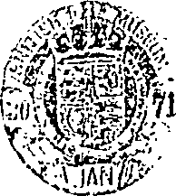 062/062710140000040_0.png